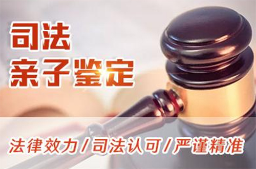 常德司法DNA亲子鉴定收费多少钱,常德正规的司法DNA亲子鉴定机构